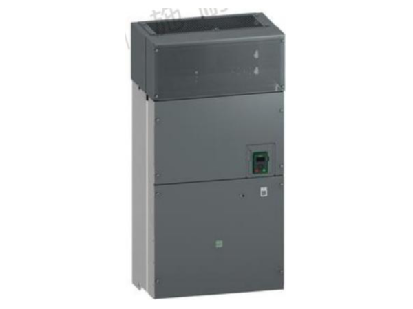 施耐德電氣<i style='color:red'>atv610</i>系列變頻器擴(kuò)功率315kW
