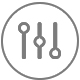 現(xiàn)場(chǎng)調(diào)試系統(tǒng)