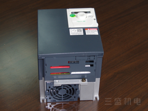 <i style='color:red'>施耐德atv312</i>變頻器的功能及應(yīng)用領(lǐng)域介紹