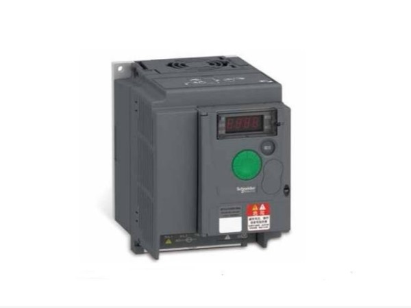 <i style='color:red'>施耐德atv310</i>的簡單使用方法